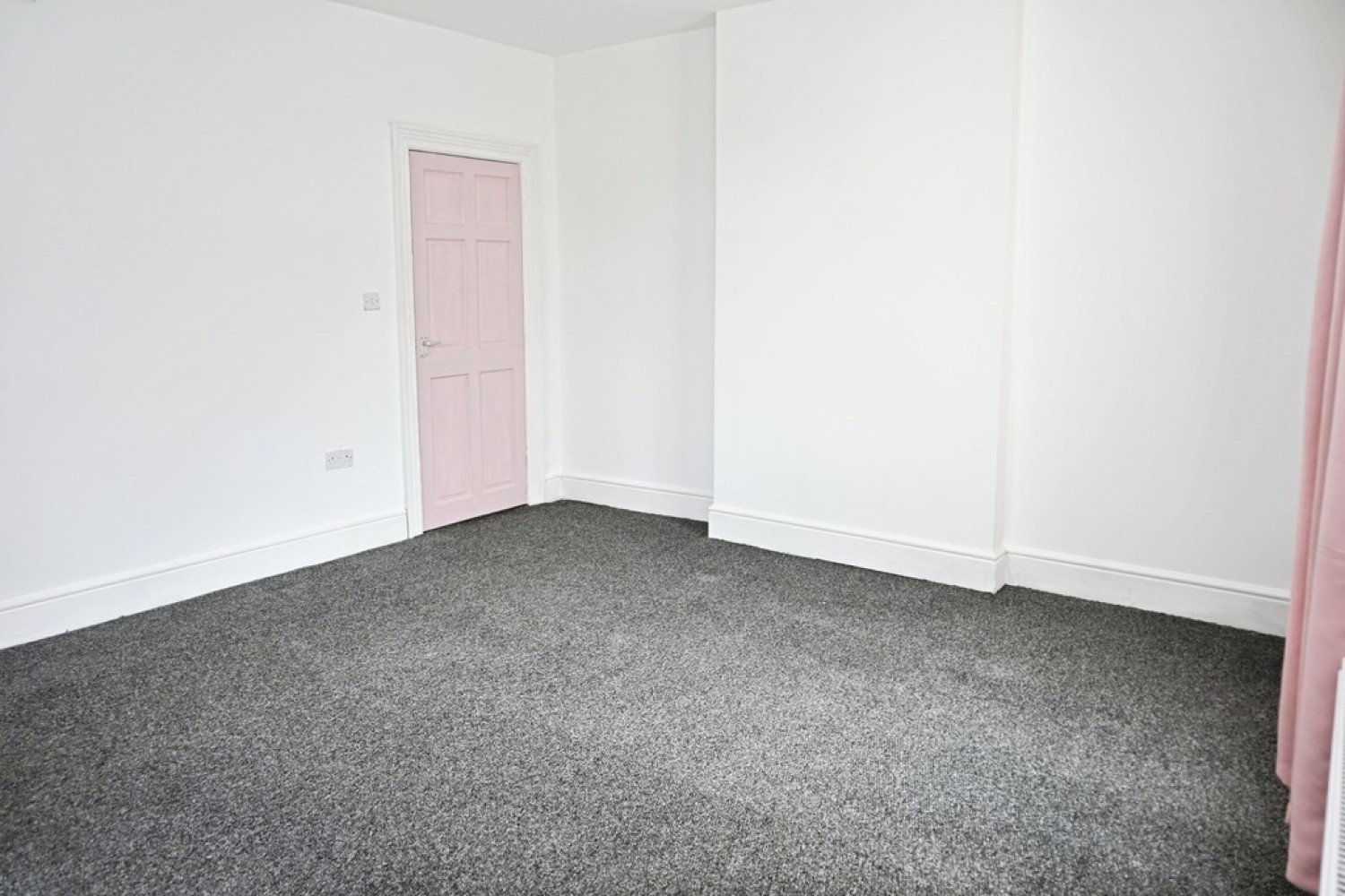 3 bedroom House for Letting Pearson Road, Bradford