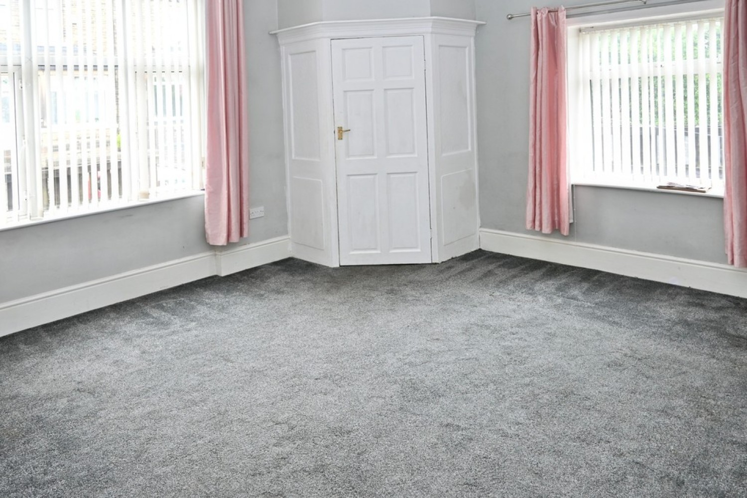 3 bedroom House for Letting Pearson Road, Bradford