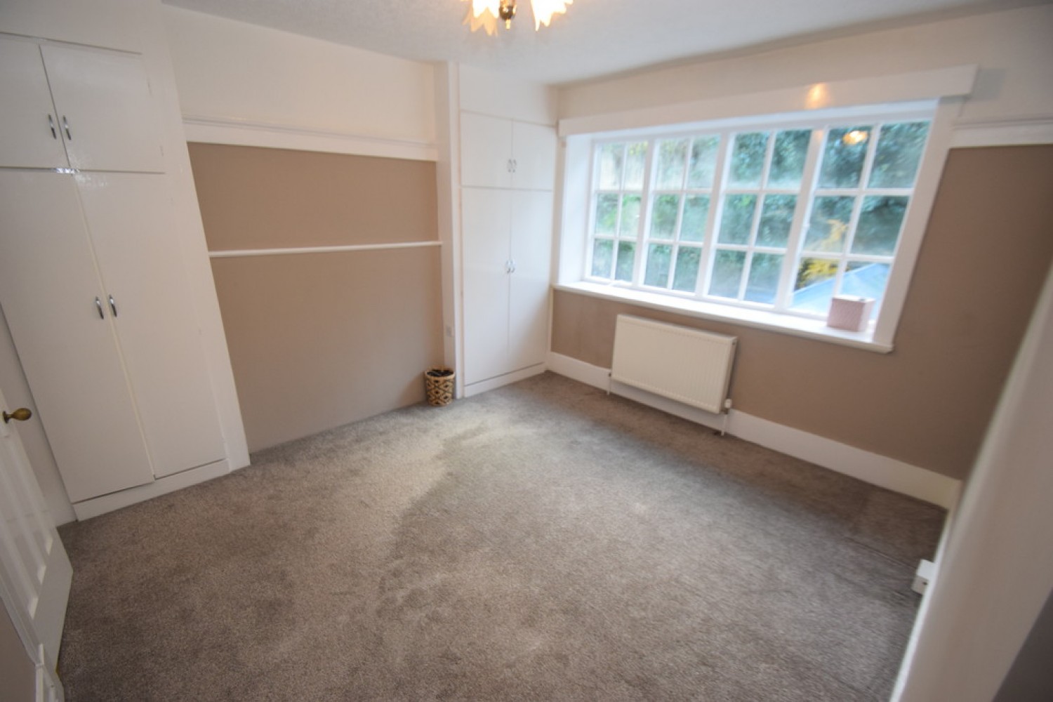 5 bedroom House for Letting Skipton Road, Keighley