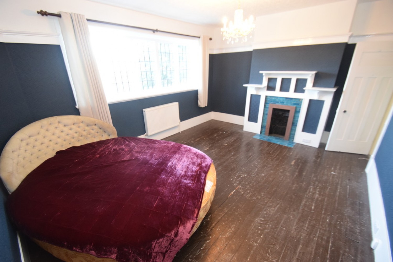 5 bedroom House for Letting Skipton Road, Keighley