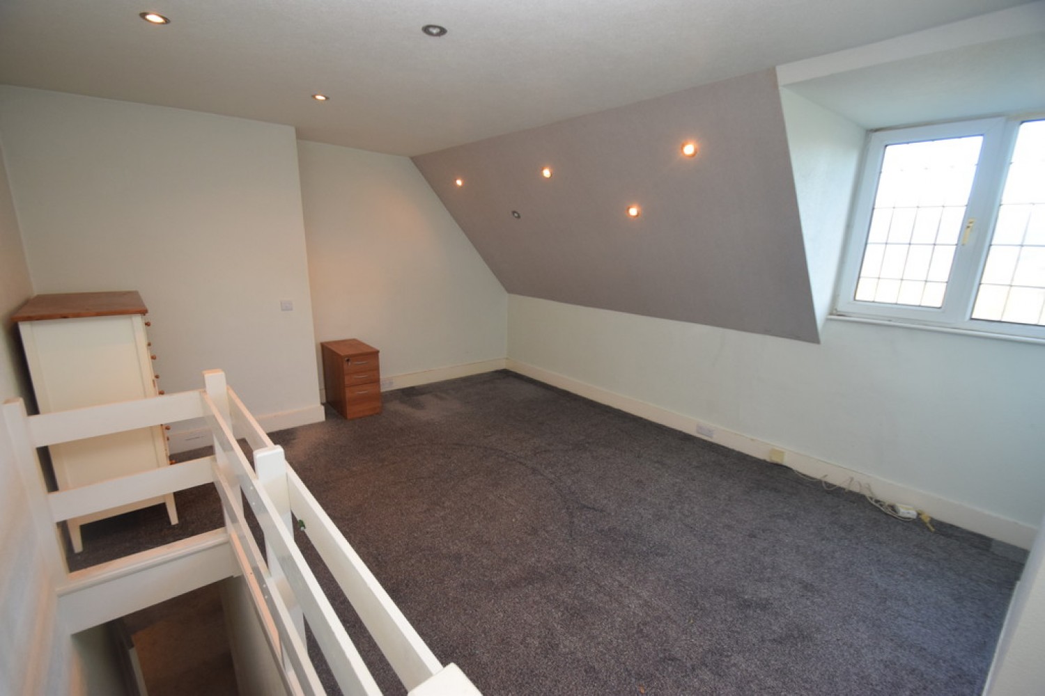 5 bedroom House for Letting Skipton Road, Keighley