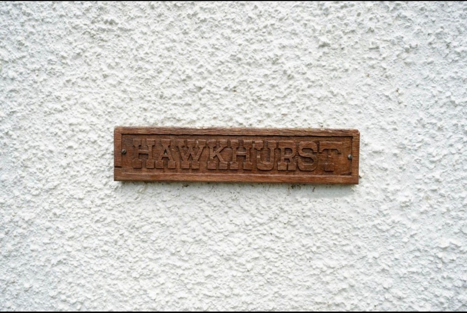 5 bedroom House for Letting Skipton Road, Keighley