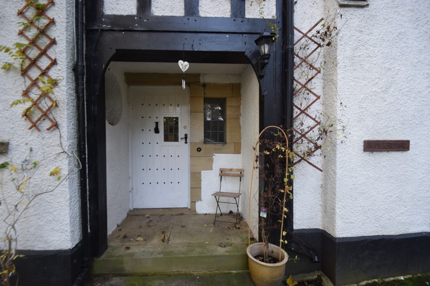 5 bedroom House for Letting Skipton Road, Keighley