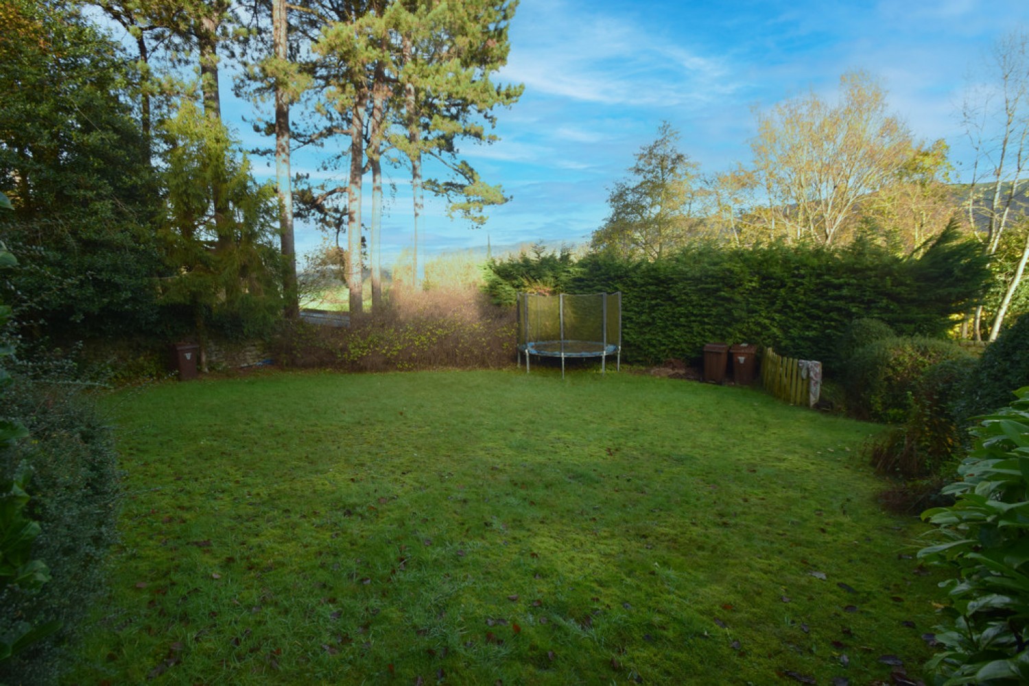 5 bedroom House for Letting Skipton Road, Keighley