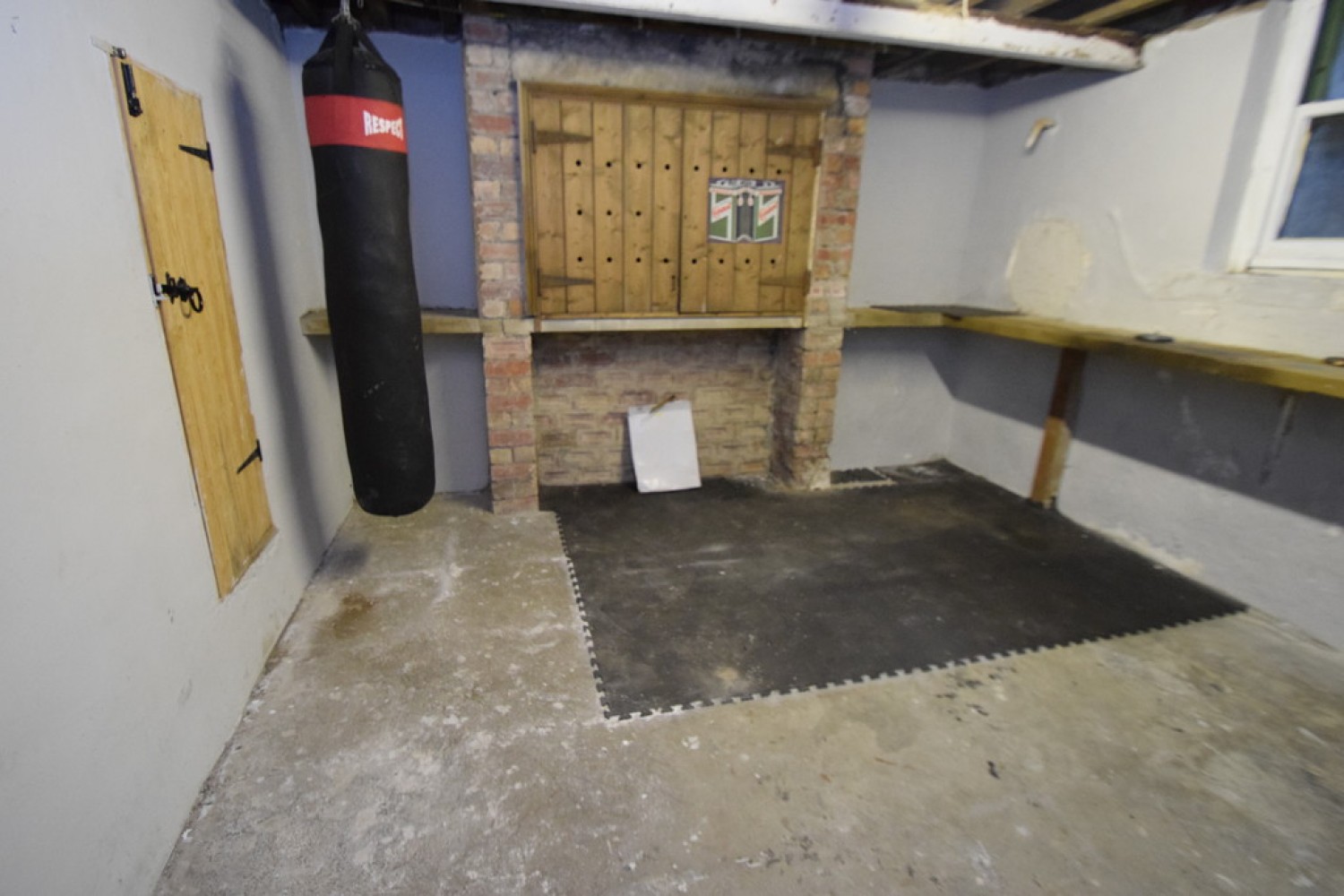 5 bedroom House for Letting Skipton Road, Keighley