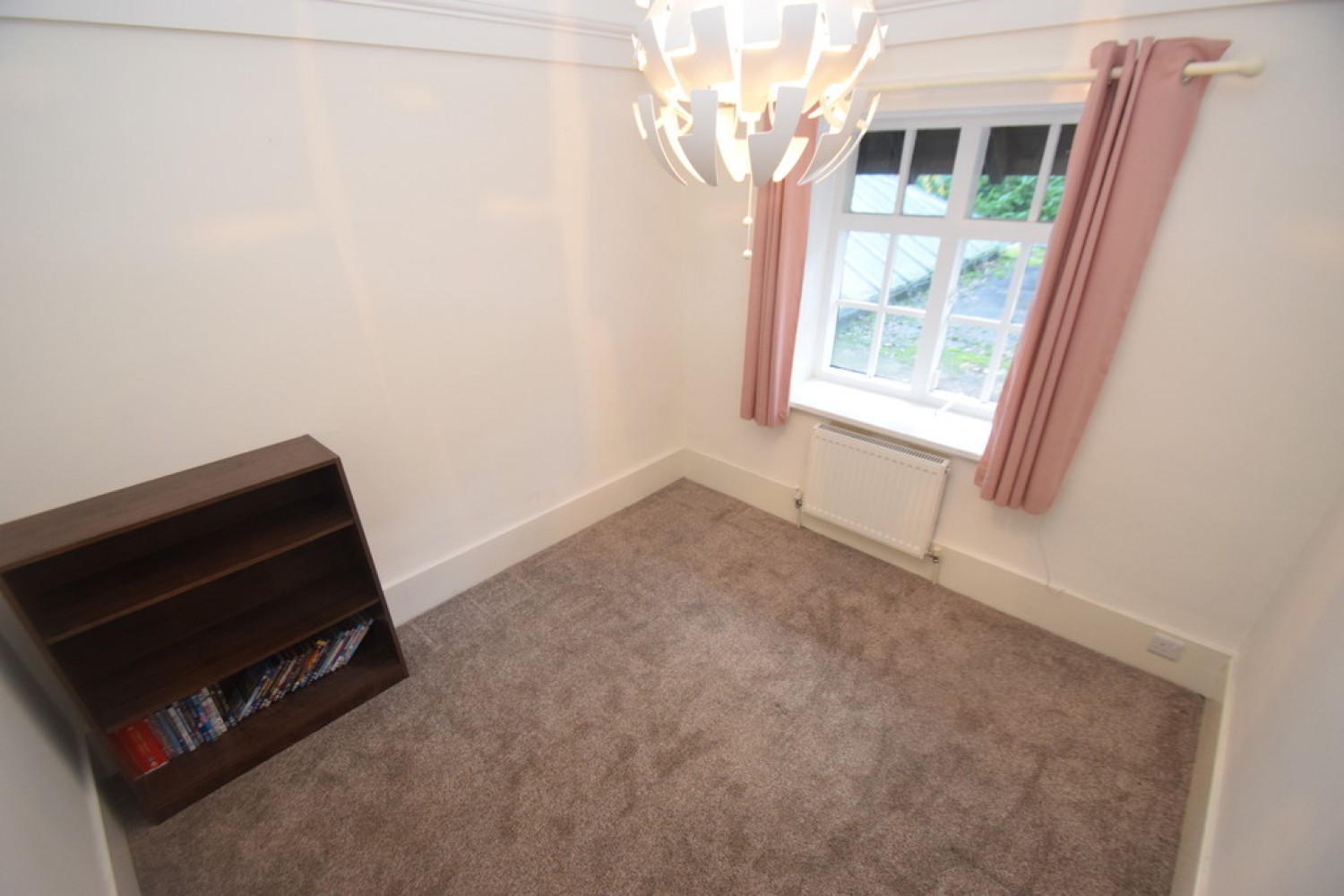 5 bedroom House for Letting Skipton Road, Keighley