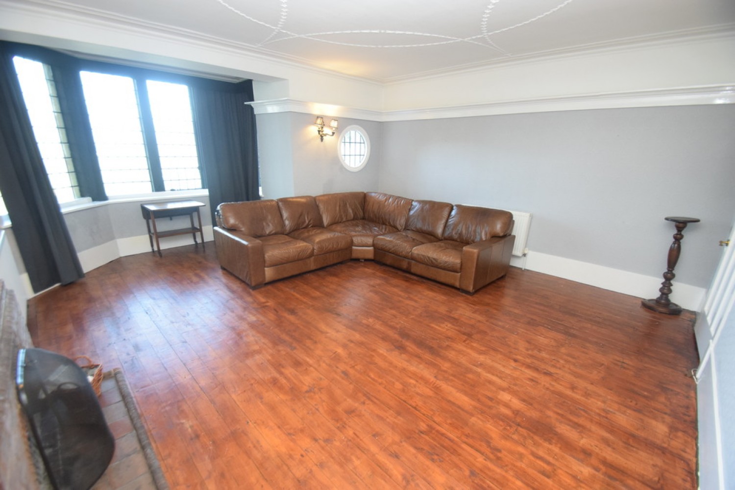 5 bedroom House for Letting Skipton Road, Keighley