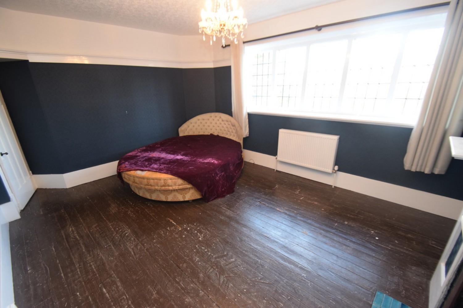 5 bedroom House for Letting Skipton Road, Keighley