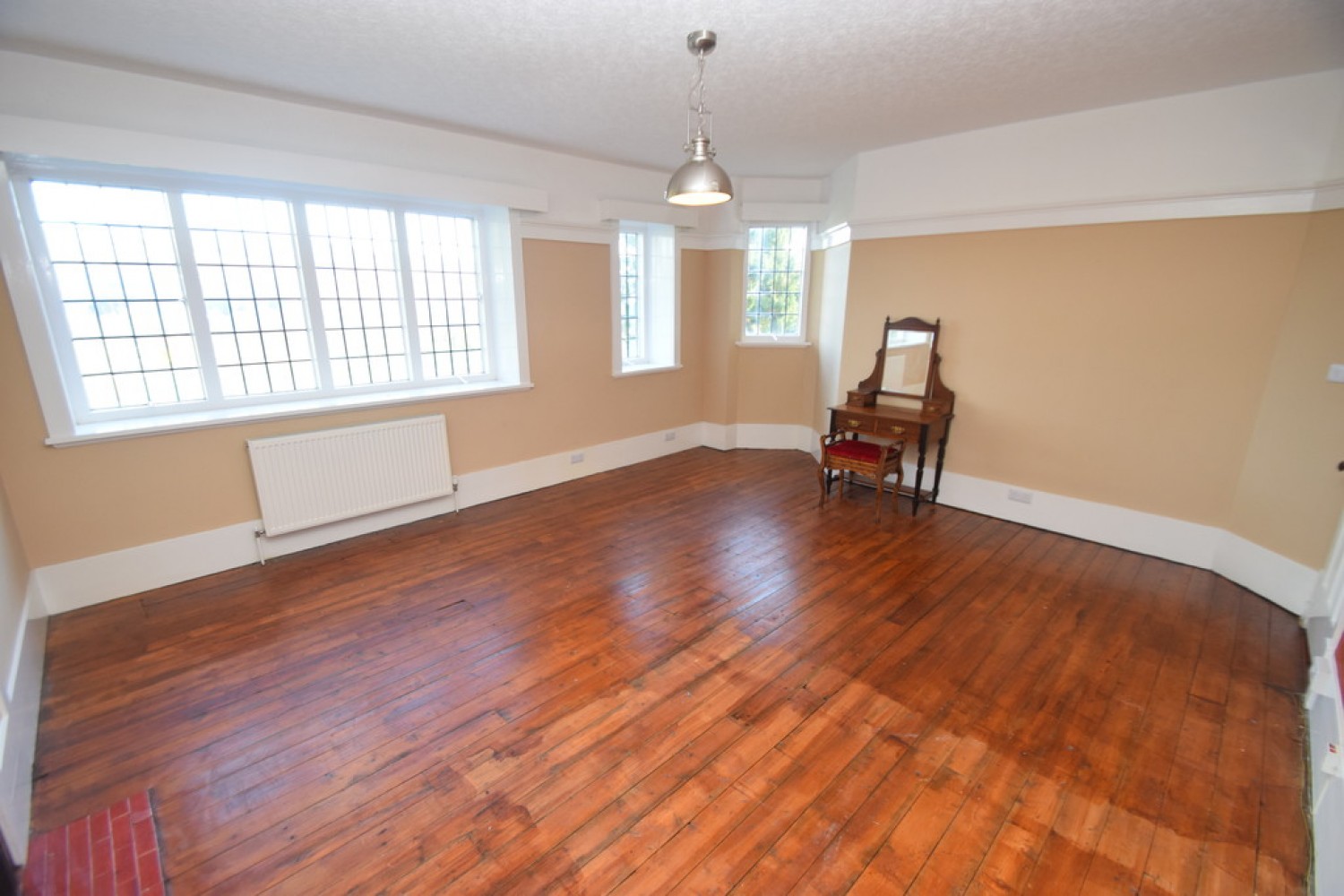 5 bedroom House for Letting Skipton Road, Keighley