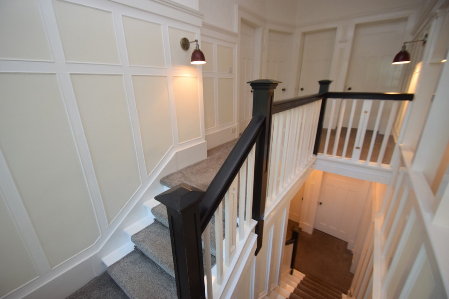 5 bedroom House for Letting Skipton Road, Keighley