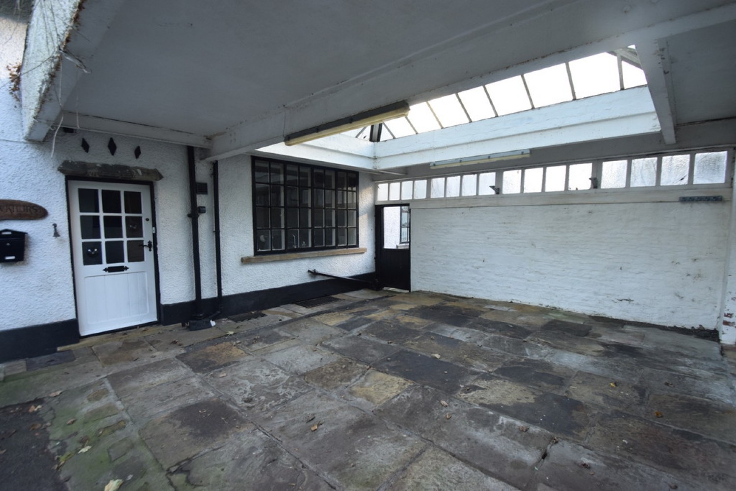 5 bedroom House for Letting Skipton Road, Keighley