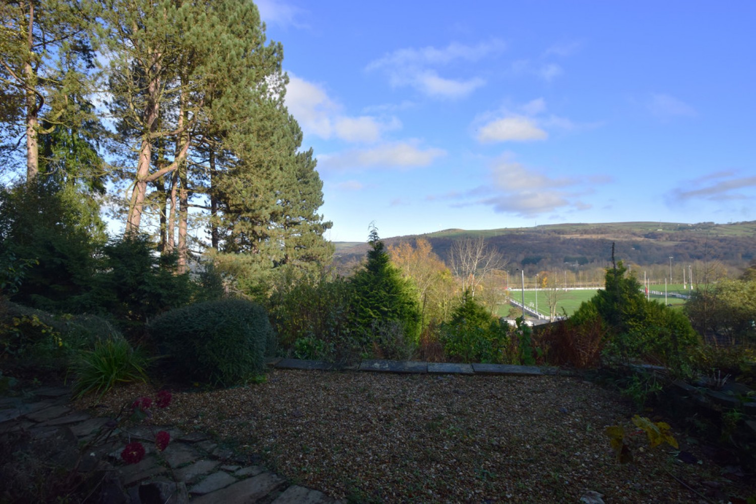 5 bedroom House for Letting Skipton Road, Keighley