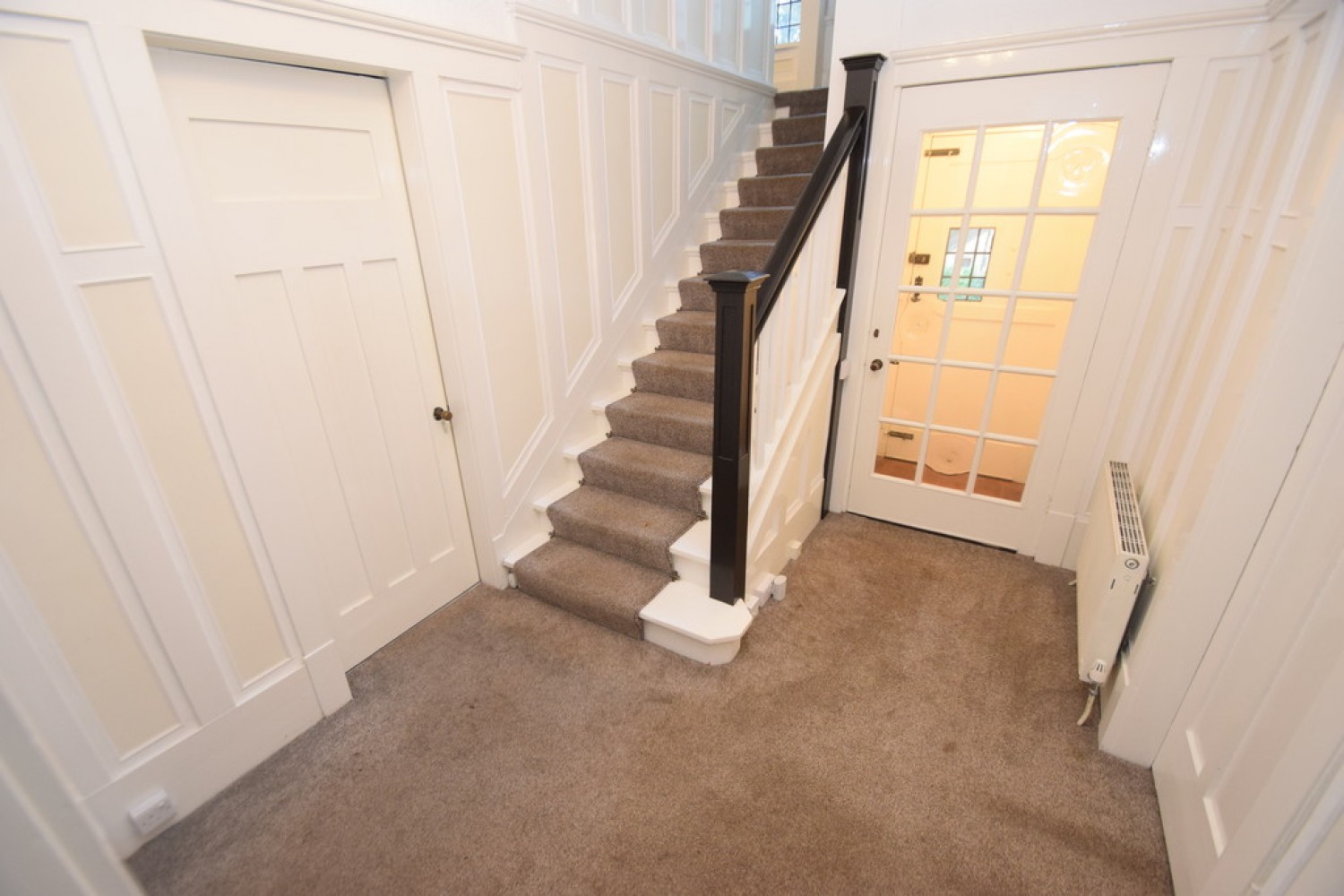 5 bedroom House for Letting Skipton Road, Keighley