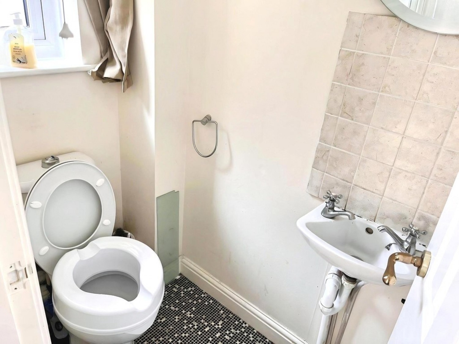 4 bedroom House for Sale Keighley, West Yorkshire