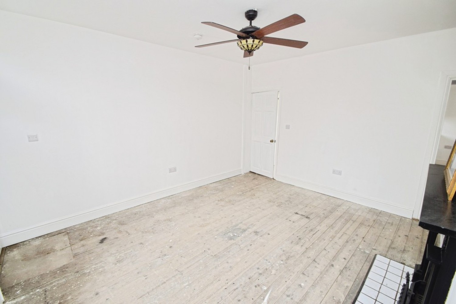 2 bedroom House for Sale Ingrow, Keighley, West Yorkshire