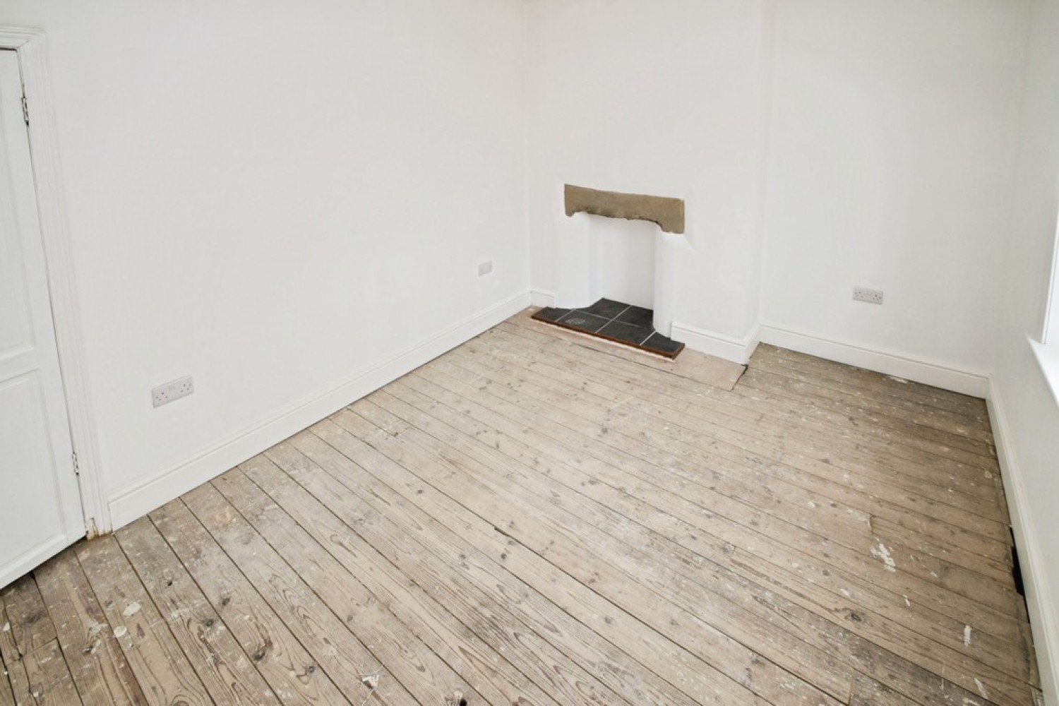 2 bedroom House for Sale Ingrow, Keighley, West Yorkshire