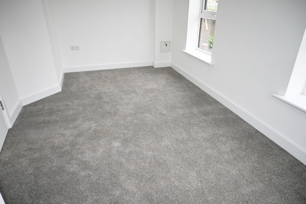 Copper Beech Court, Horsforth, Leeds