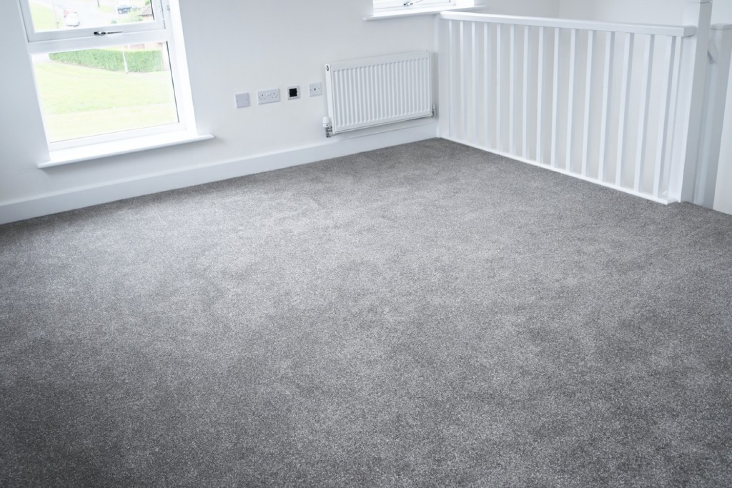 Copper Beech Court, Horsforth, Leeds