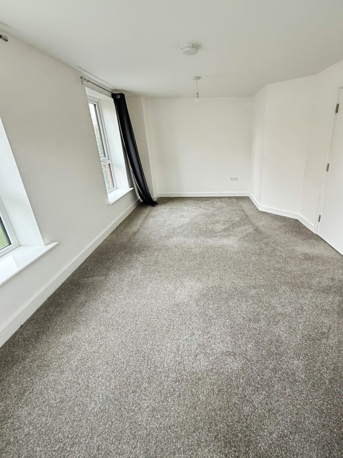 Copper Beech Court, Horsforth