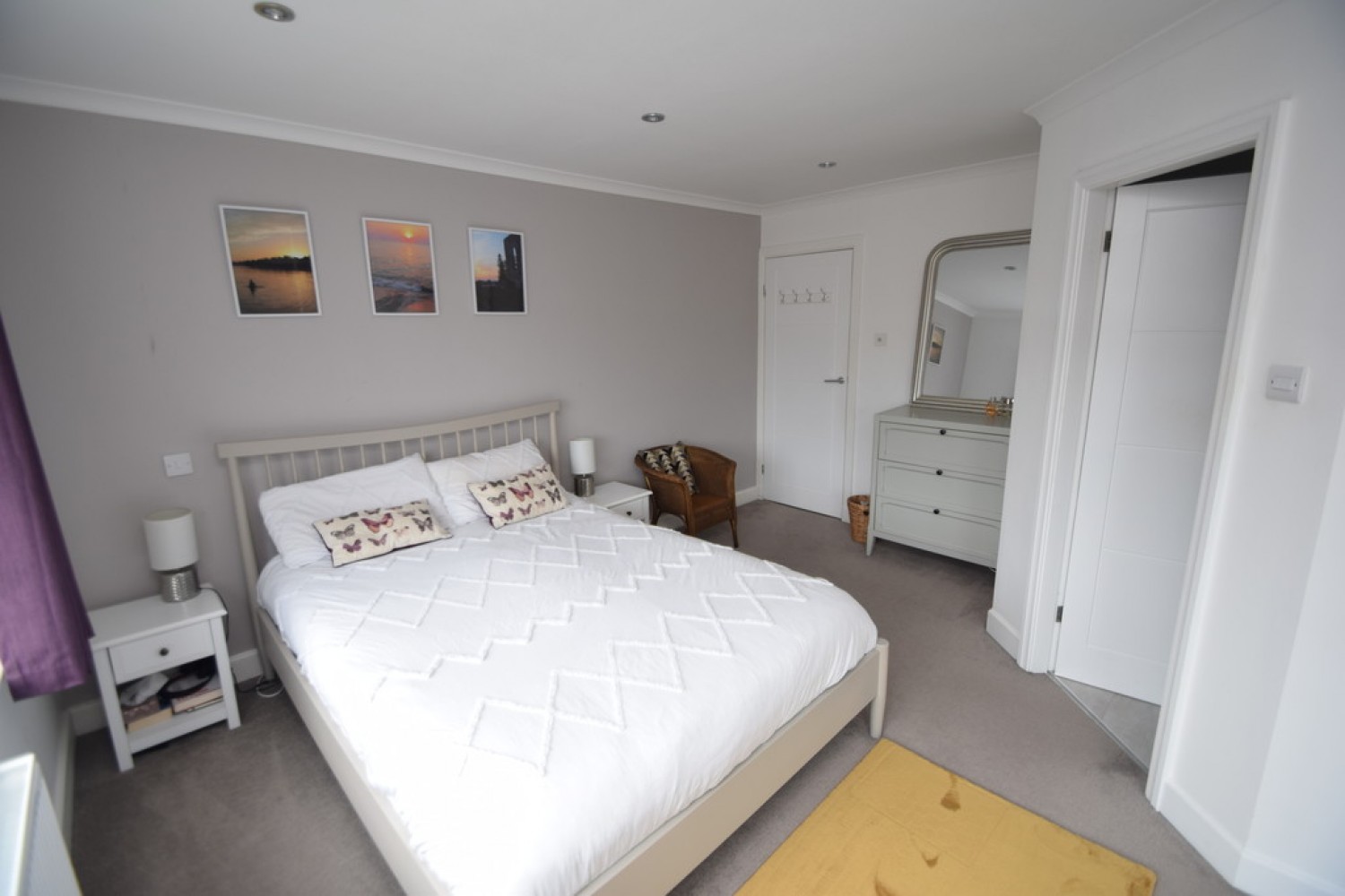 Shipley, Bradford, West Yorkshire