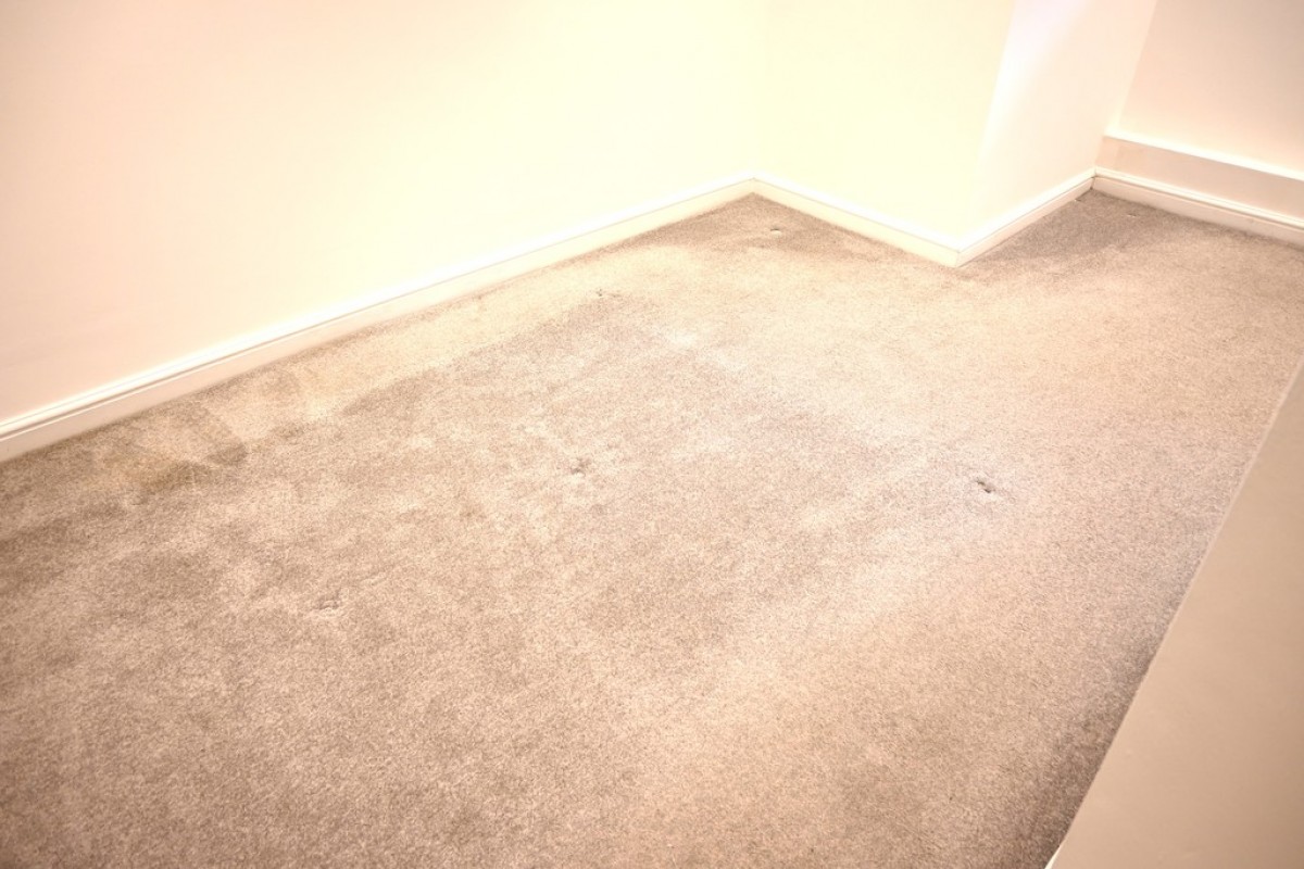 Flat 1 4 Bradford Road