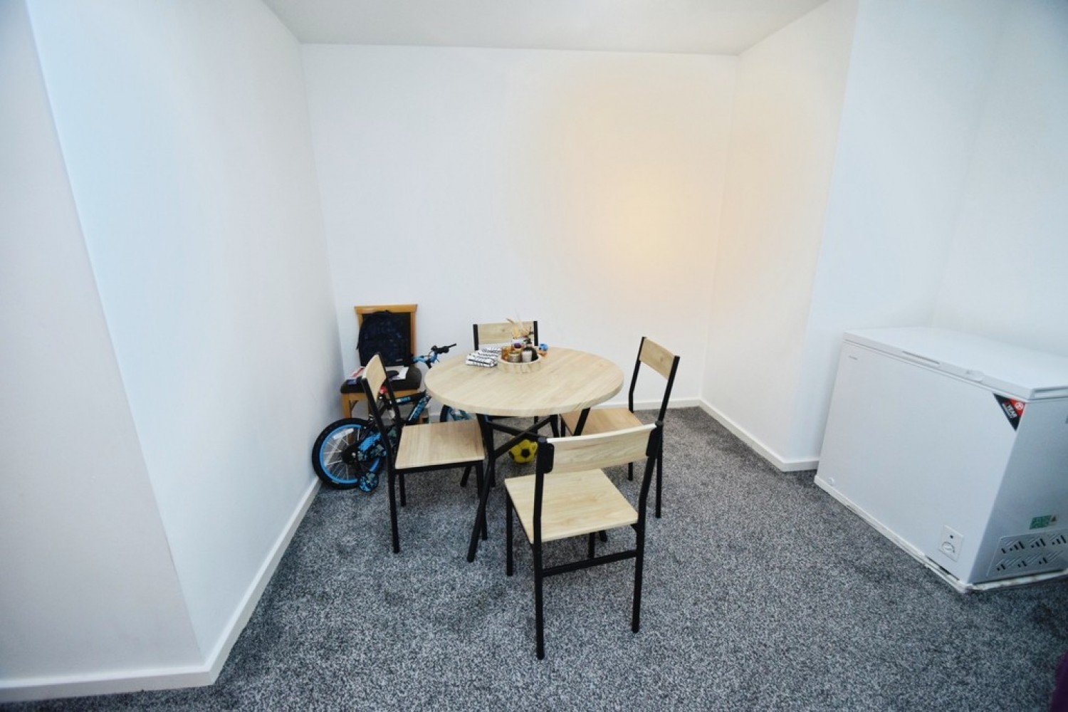 Shipley, Bradford, West Yorkshire