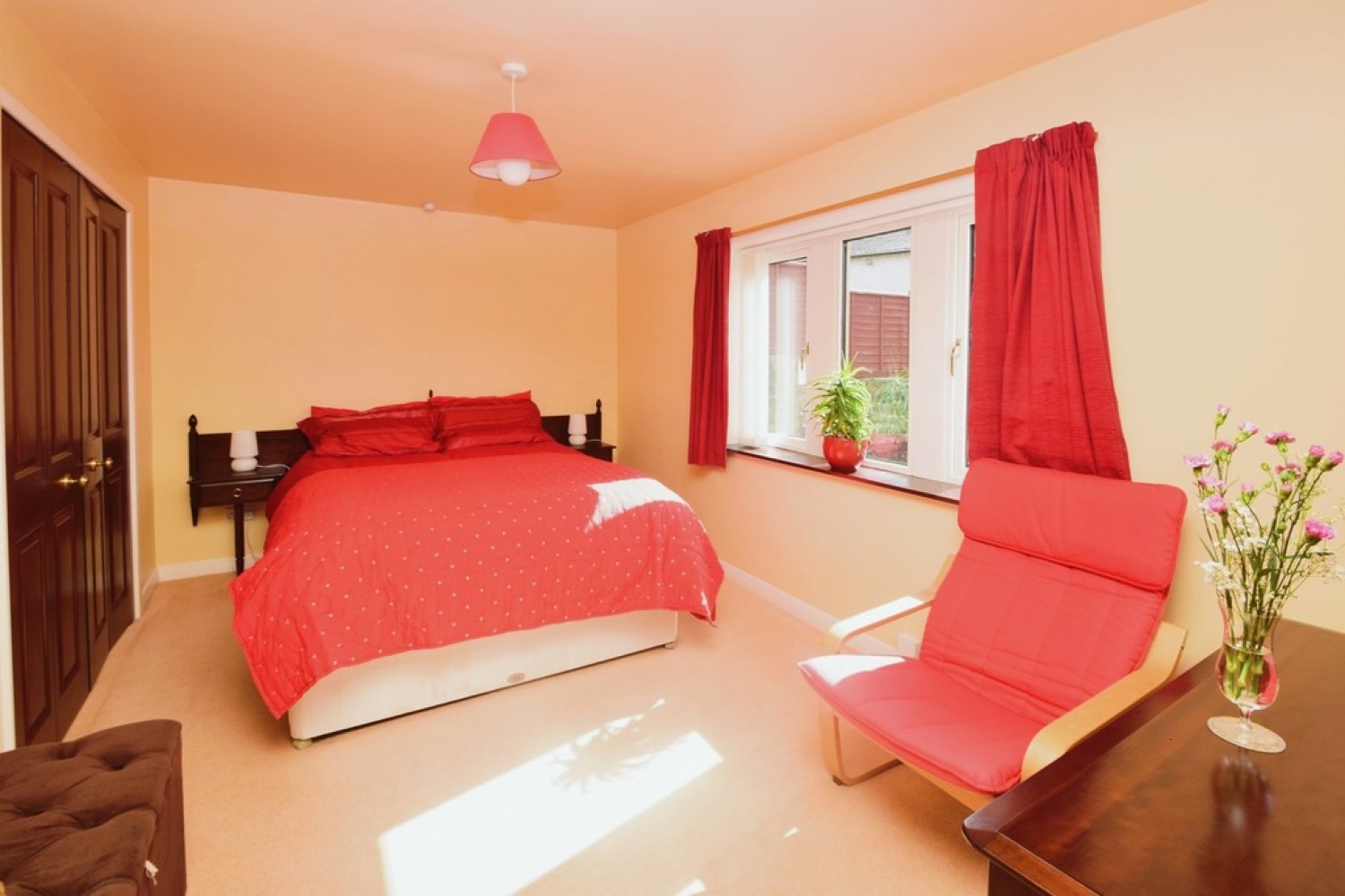 Riddlesden, Keighley, West Yorkshire