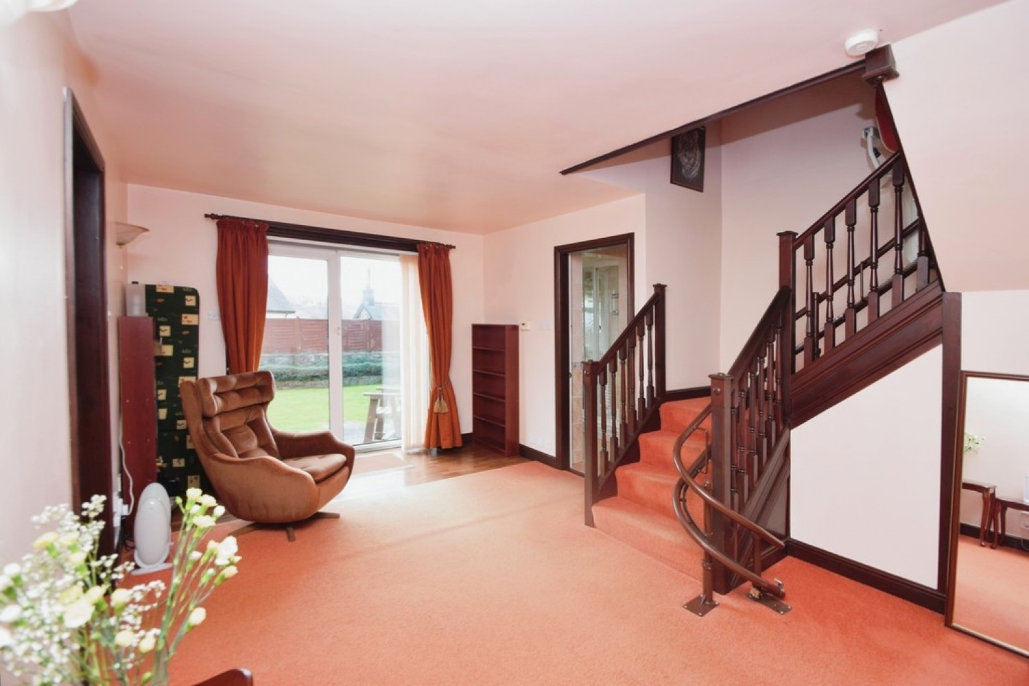 Riddlesden, Keighley, West Yorkshire