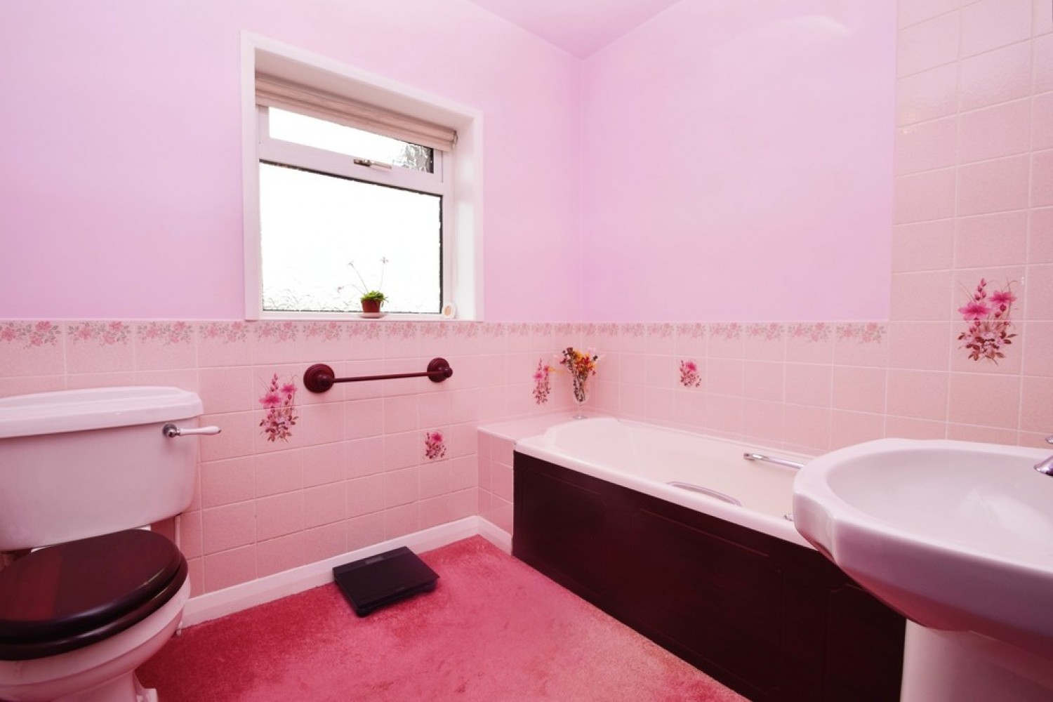 Riddlesden, Keighley, West Yorkshire