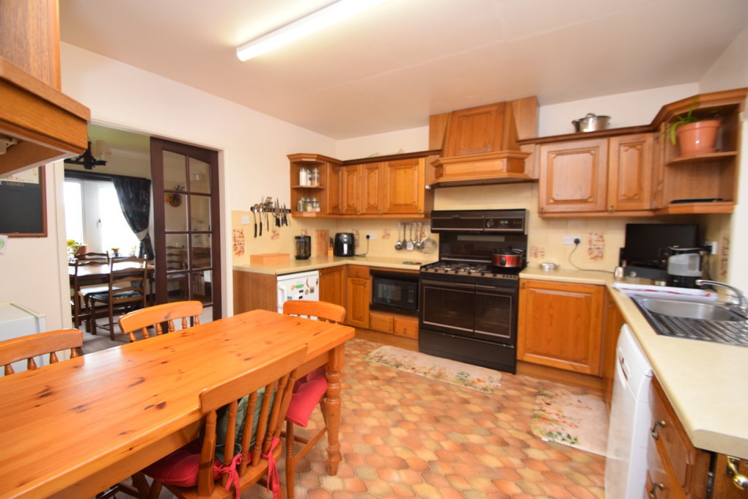 Riddlesden, Keighley, West Yorkshire