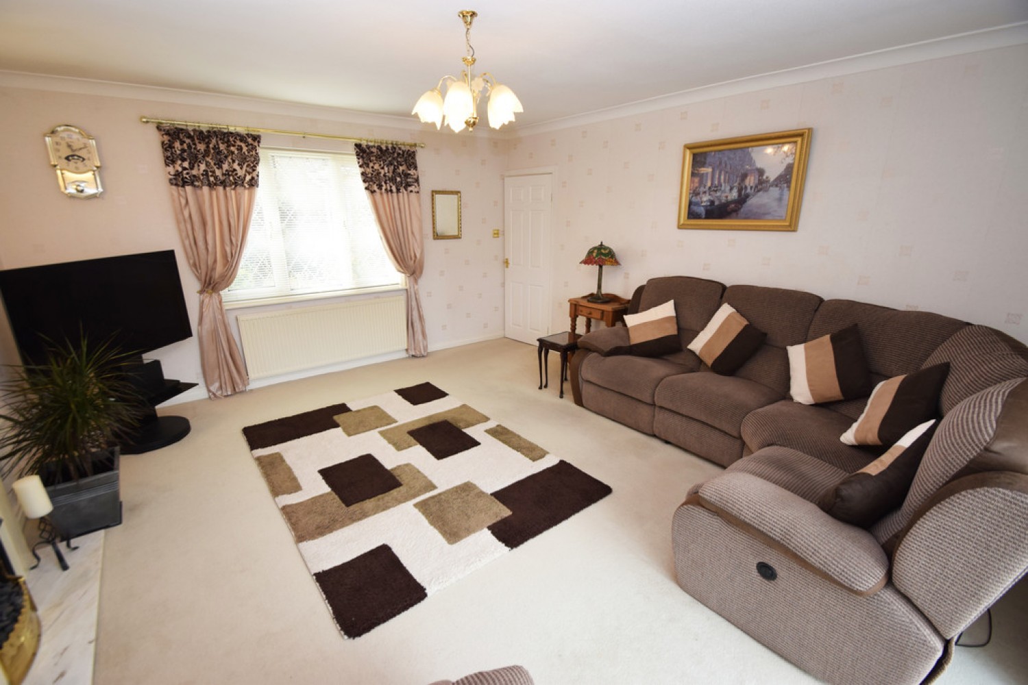 Keighley, West Yorkshire