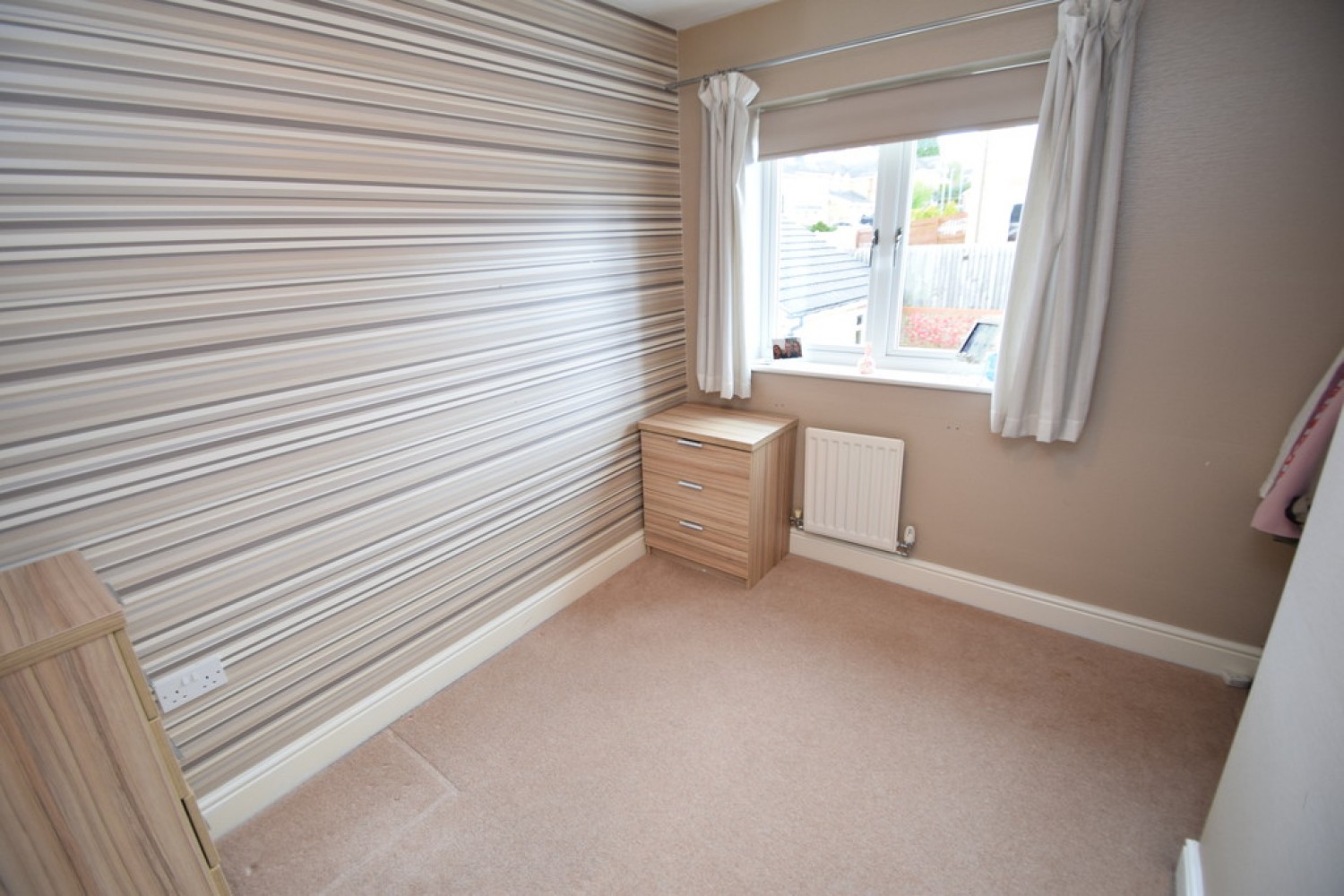 Shipley, Bradford, West Yorkshire