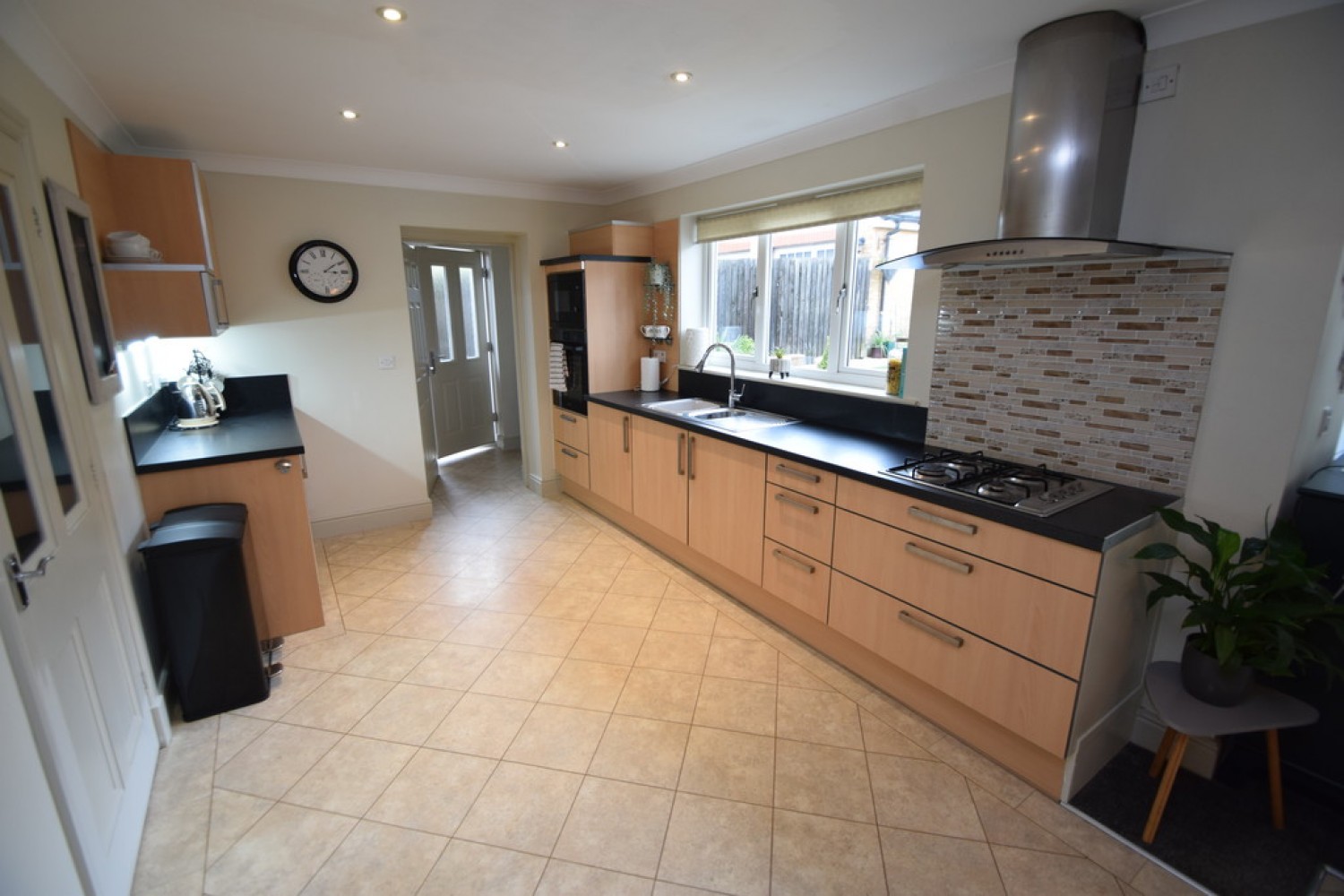 Shipley, Bradford, West Yorkshire