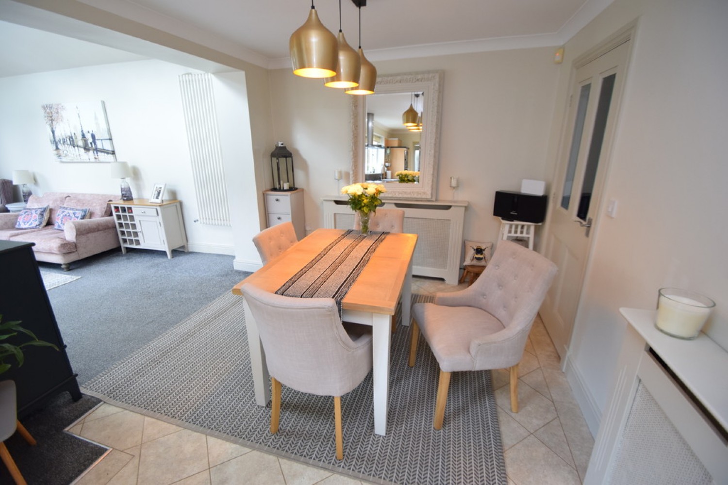 Shipley, Bradford, West Yorkshire