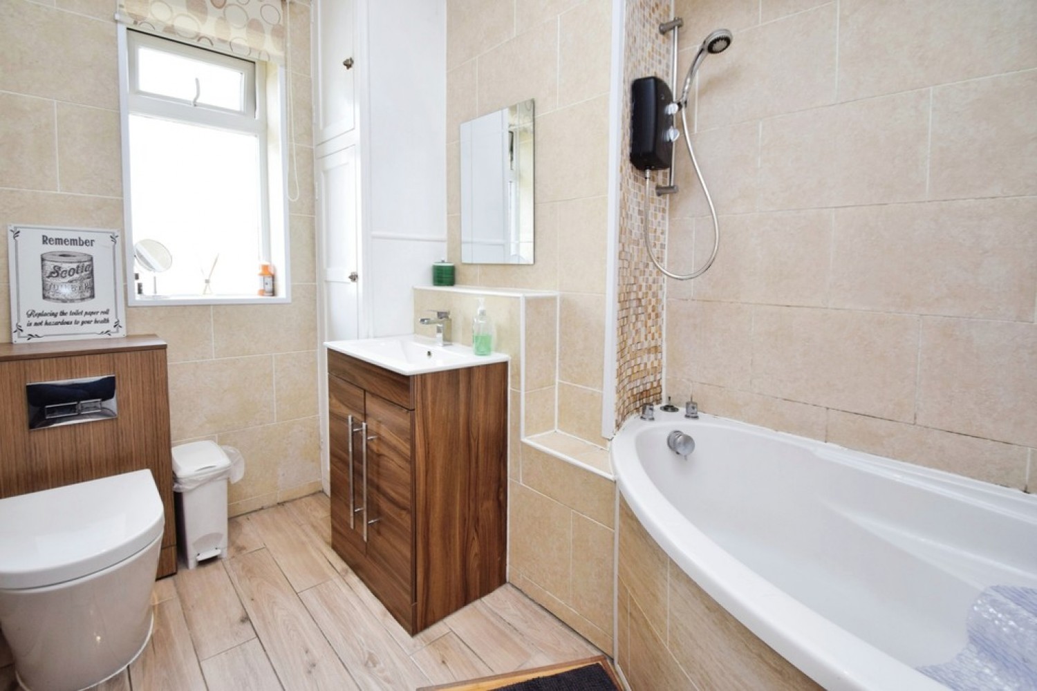 Keighley, West Yorkshire