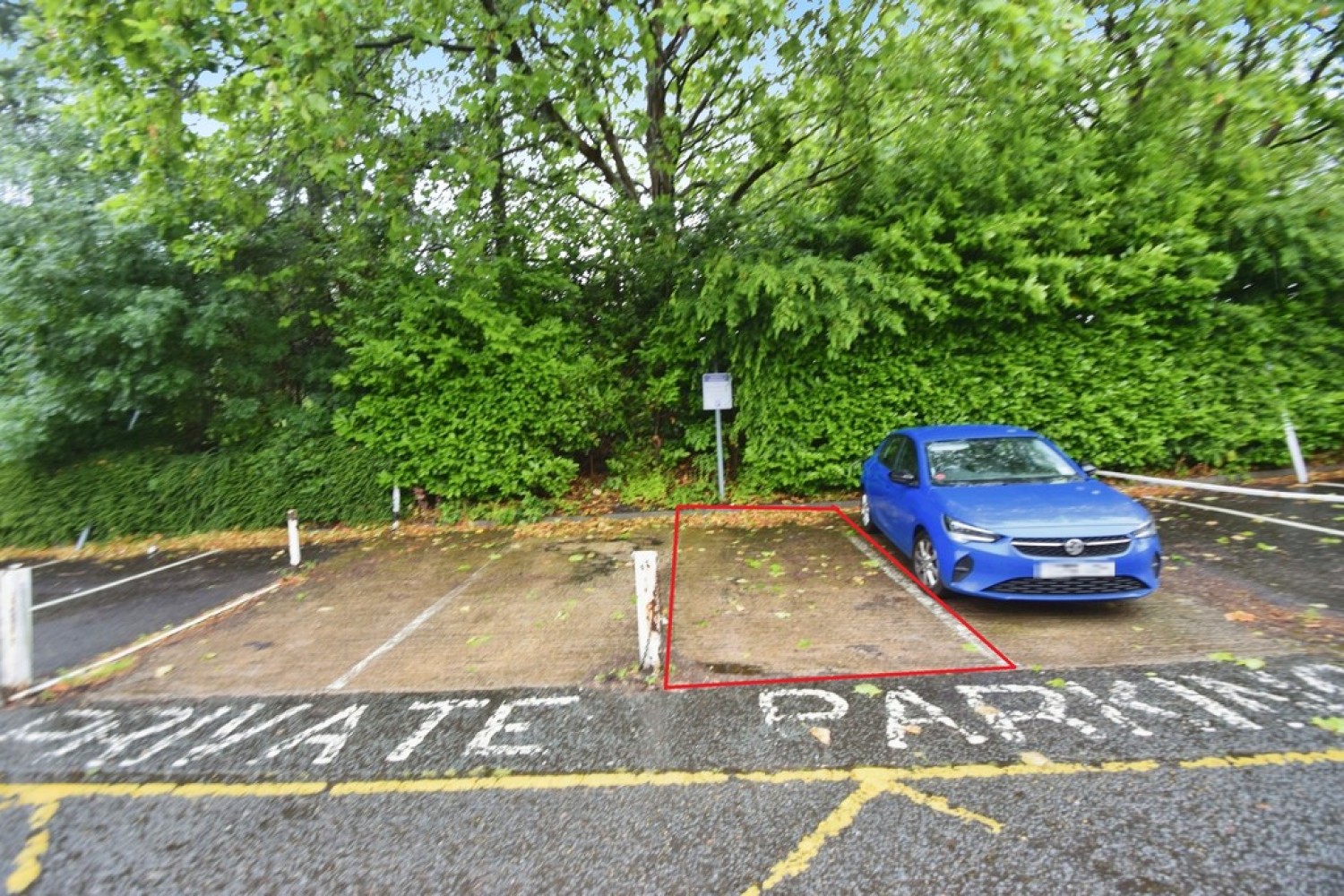 Saltaire, Bradford, West Yorkshire