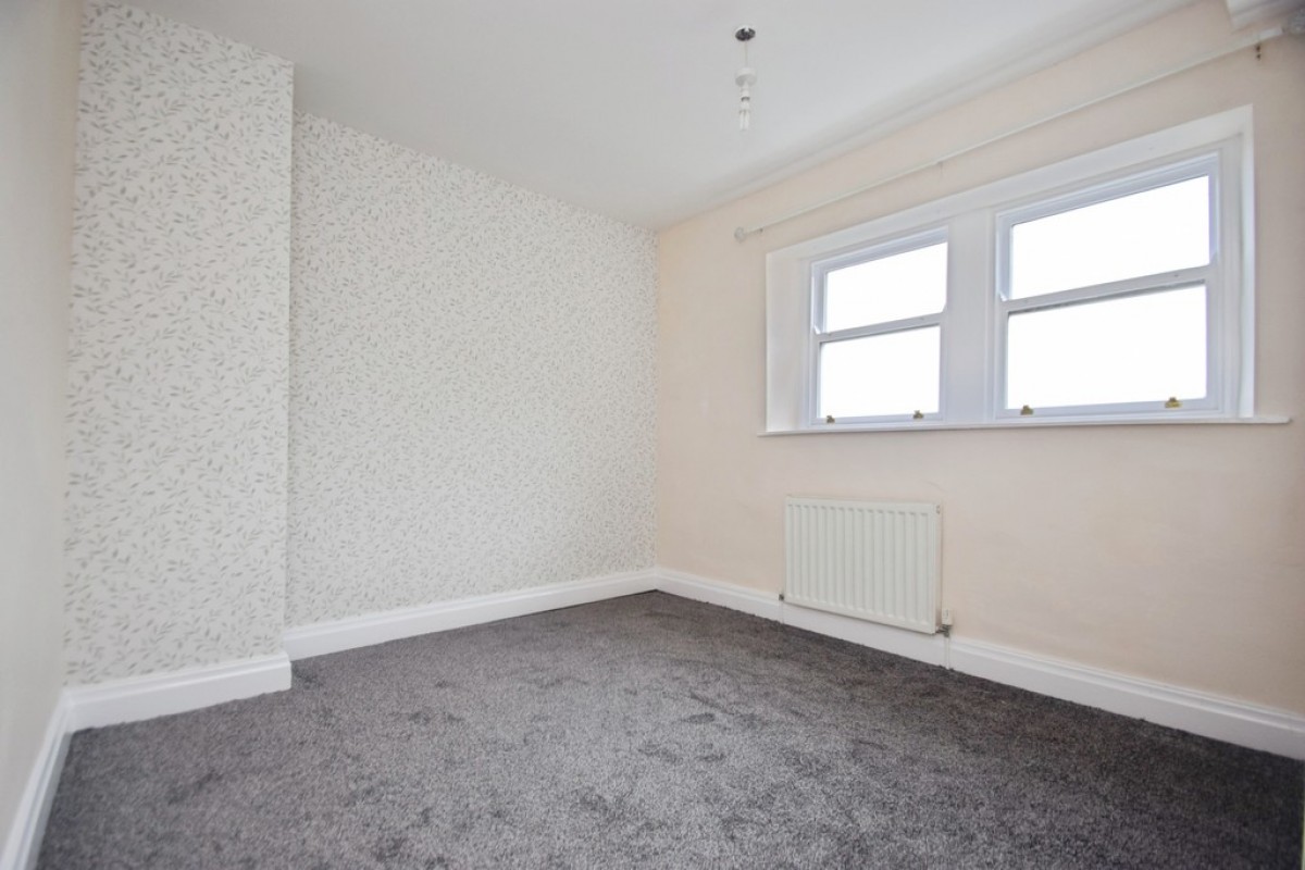 Prospect Street, Thornton