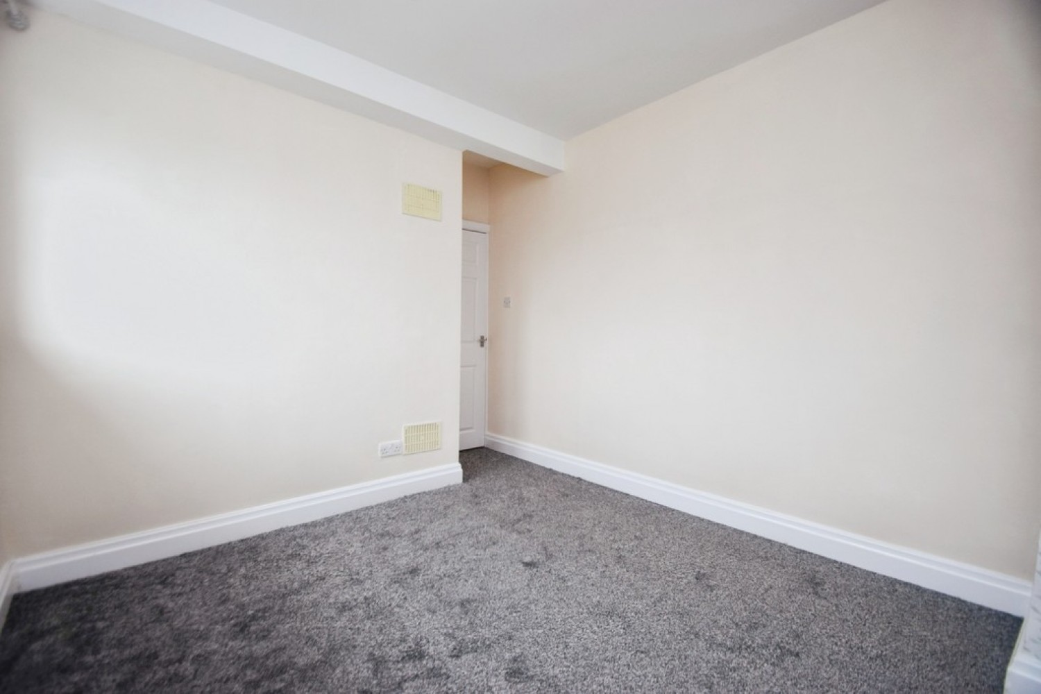 2 bedroom House in Prospect Street, Thornton