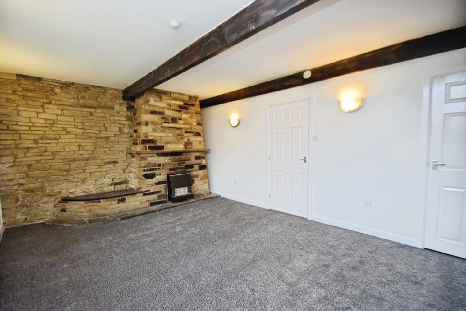 2 bedroom House in Prospect Street, Thornton