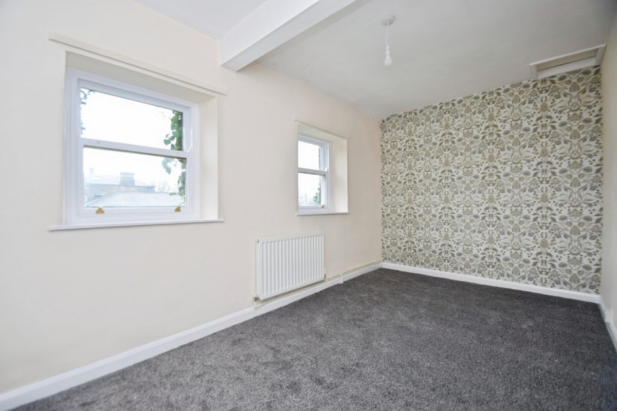 Prospect Street, Thornton