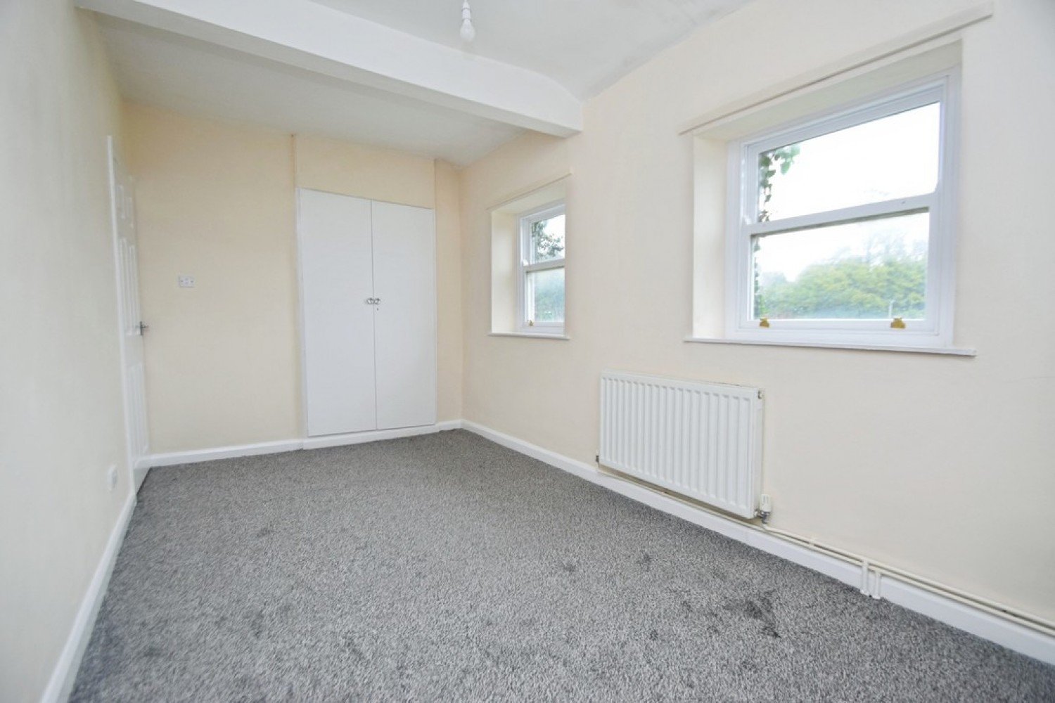 2 bedroom House in Prospect Street, Thornton