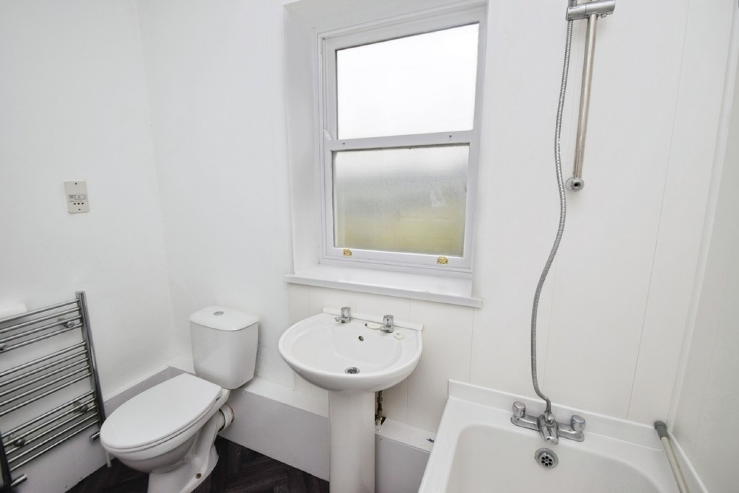 2 bedroom House in Prospect Street, Thornton