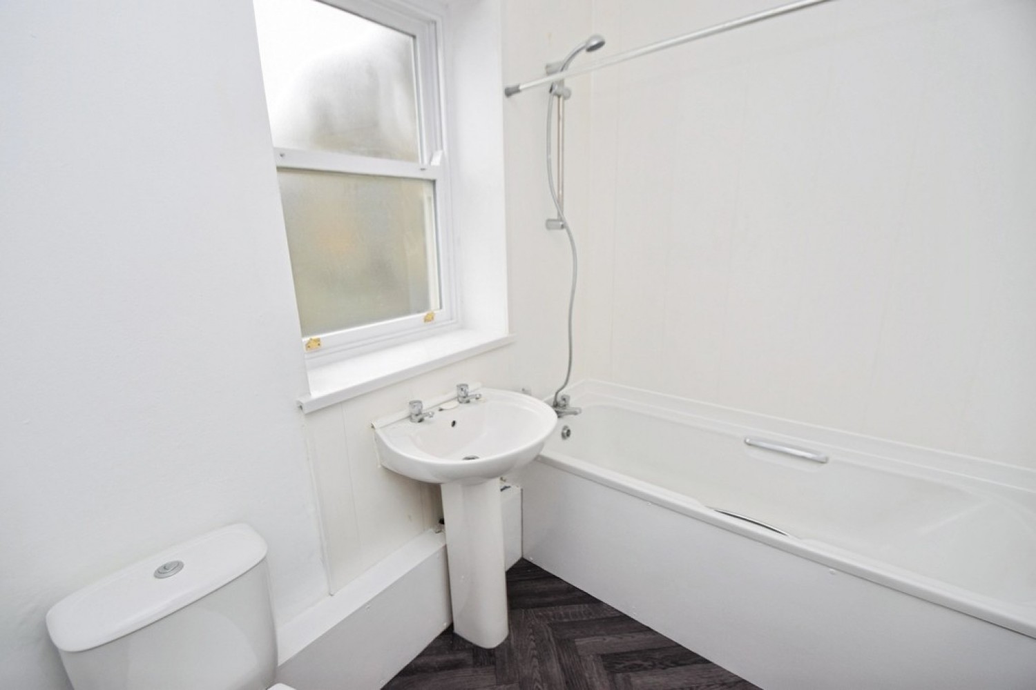 2 bedroom House in Prospect Street, Thornton