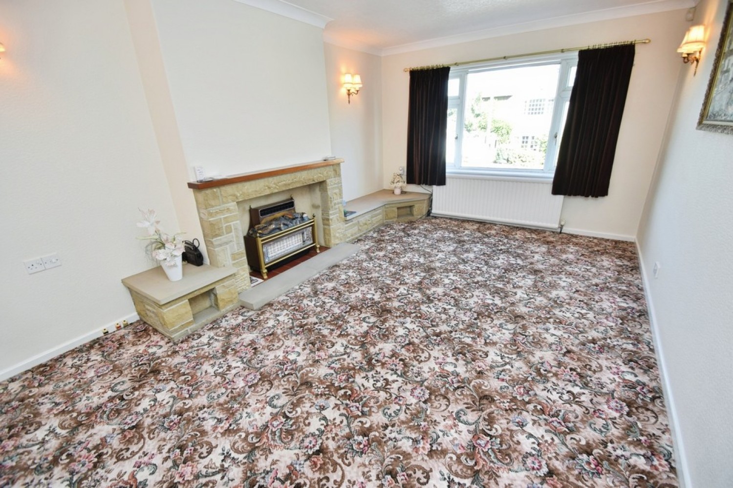 Shipley, Bradford, West Yorkshire