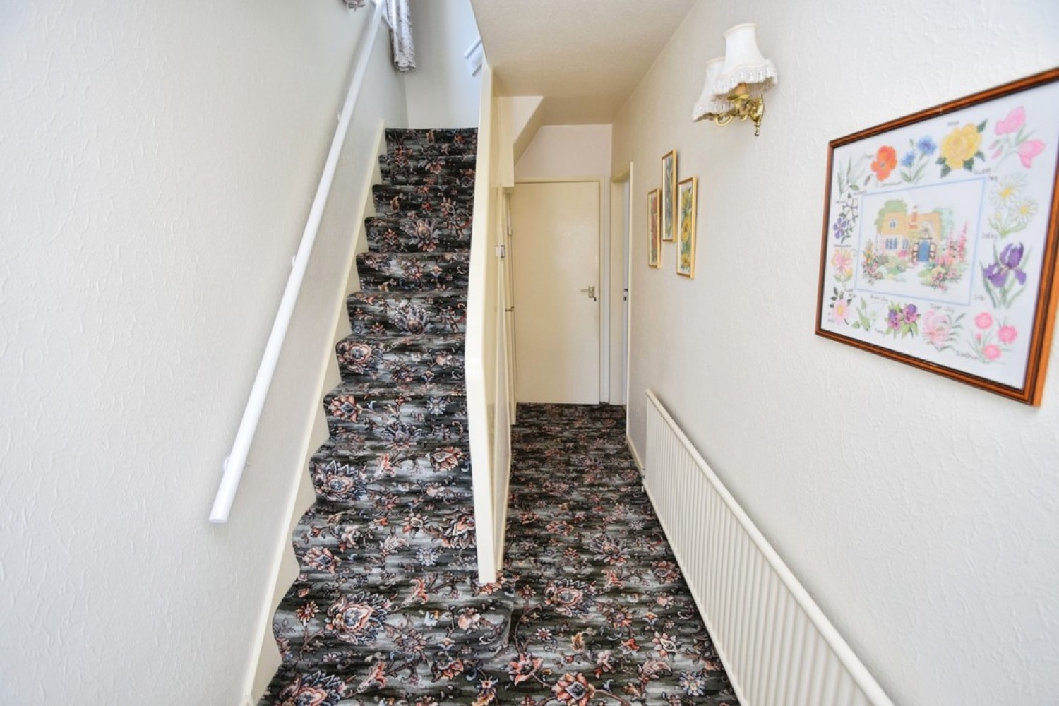 Shipley, Bradford, West Yorkshire