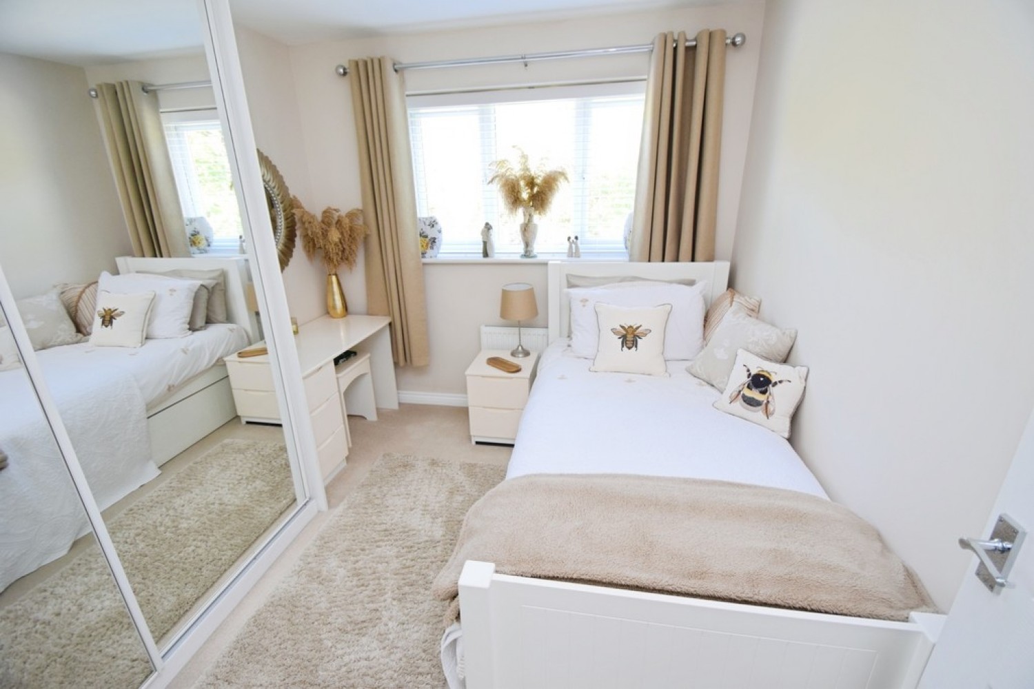 Bradford, West Yorkshire