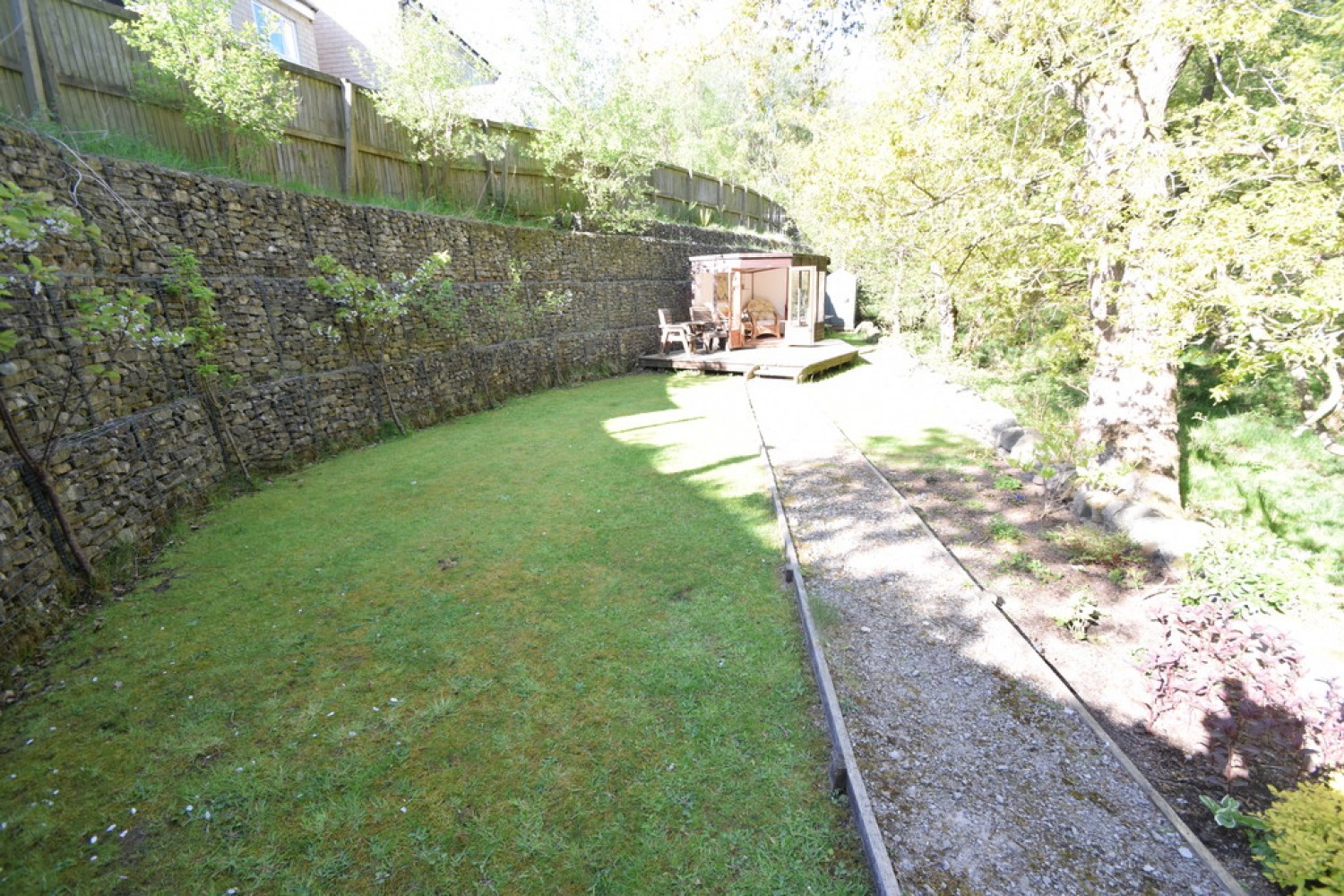 Bradford, West Yorkshire