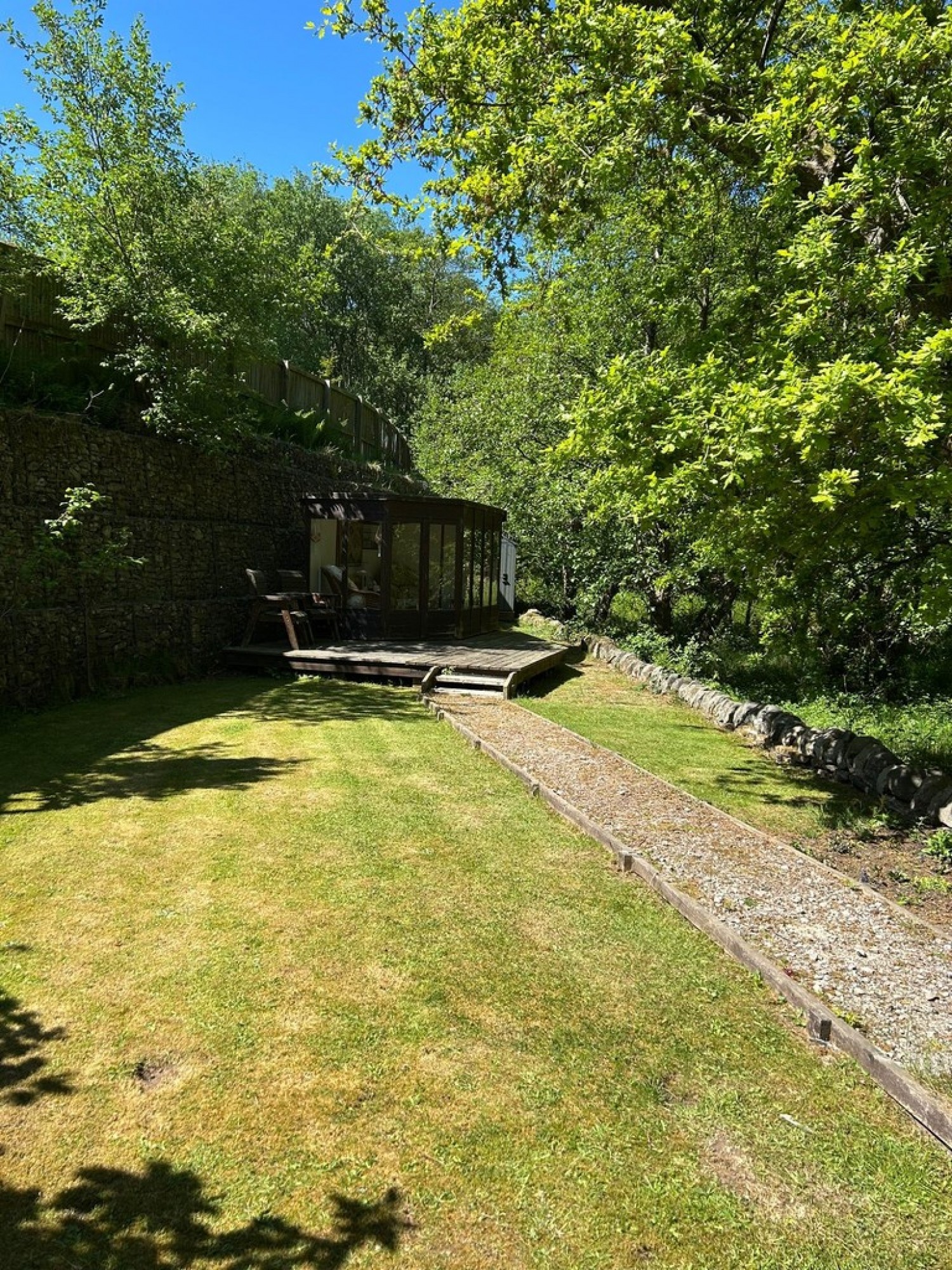 Bradford, West Yorkshire