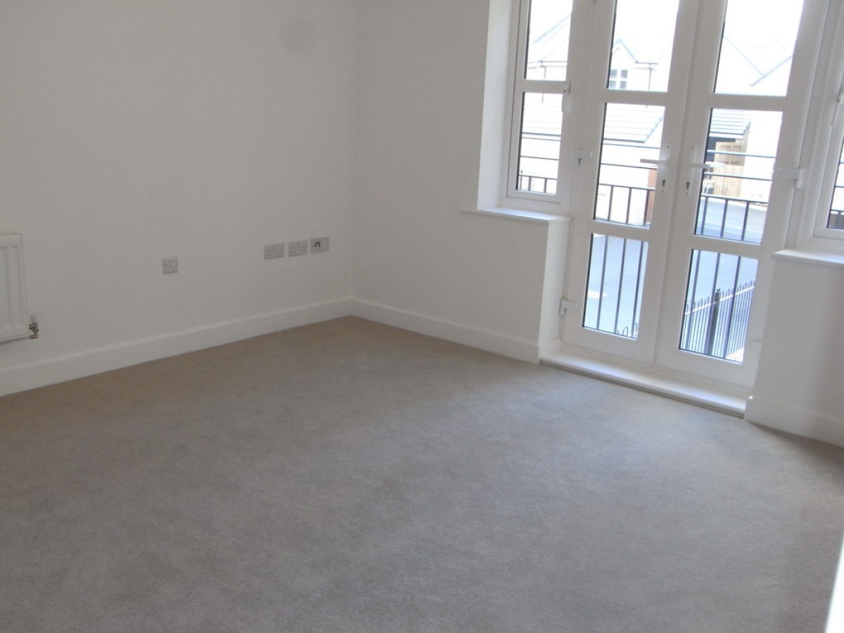 Bradford, West Yorkshire