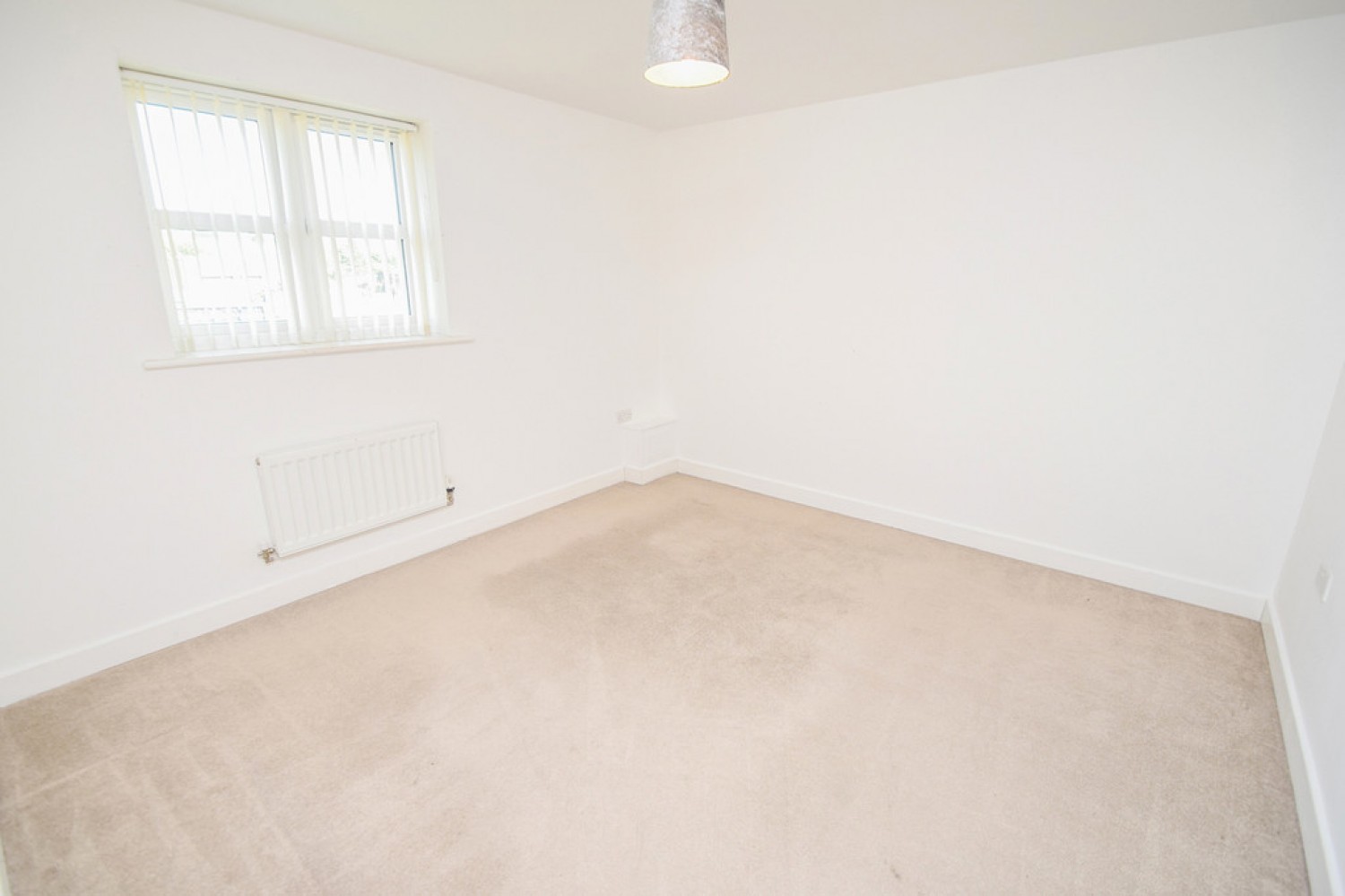 2 bedroom Flat in Bradford, West Yorkshire